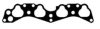 BGA MG3593 Gasket, intake manifold